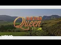 Download Lagu Thabsie - African Queen ft. JR