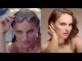 Beautiful Natalie Portman