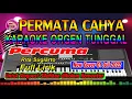 Download Lagu Karaoke Dangdut Orgen Tunggal Percuma - Rita Sugiarto Full Lirik