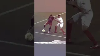 بيدي سكرت كتابي عدلو دعمكم 