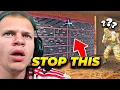 25 Mistakes that 99 of R6 Players Make JYNXZI REACTS