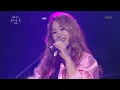 Yoo Hee-yeol's Sketchbook - U Sung-eun - Jealousy (With. Kisum). 04/08/2016