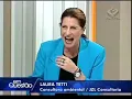 Download Lagu Programa Em Questao Tv Gazeta