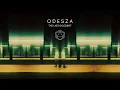ODESZA - The Last Goodbye (feat. Bettye LaVette) - Radio Edit / Short version