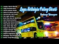 Download Lagu LAGU NOSTALGIA PALING DICARI | TEMAN PERJALANAN LAGU LAMA PENUH KENANGAN | TAK INGIN SENDIRI