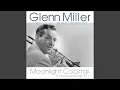 Download Lagu Moonlight Cocktail