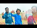 SteppaMaar (Hindi)  | Double ISMART | Ram Pothineni |Puri Jagannad | Roshni Razak | Cover Song
