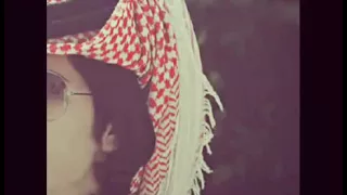 شيلة يا ناشد عنا ترانا هل الجود الدواسر 