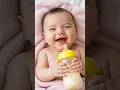 Download Lagu Cute Baby Saying Papa For The First Time #shortsfeed