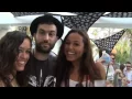 Download Lagu ♫ DJ Elon Matana   Hits of 2015 Vol 4 ♫ HD 1080p