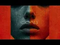 Download Lagu Hande Yener - Kibir ( Mert Culha Remix )