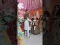 Download Lagu #badnaambarati #wedding #masoomsharmanewsong #shorts