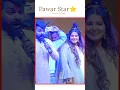 Download Lagu #video||Falana Bo Farar🤔Pawan Singh😘#holi#status#trending#viral#pawansingh