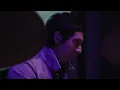 Siddhartha - Ser Parte (En Vivo)