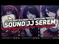 Download Lagu DJ DROP ENAKEUN V4 SOUND JJ KANE FULL BASS GACOR COCOK BUAT DI KAMAR VIRAL TIKTOK TERBARU 2025!! 