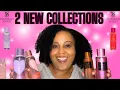 REVIEWING THE NEW VICTORIA S SECRET COLLECTIONS 2025