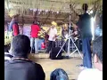 Download Lagu Aleh siah serimai band