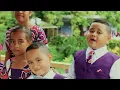 Close to your Heart - Alofau Seventh Day Adventist Official Music Video 2017