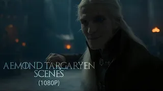 aemond targaryen scenes 1x10 1080p 
