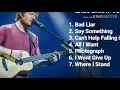 Download Lagu KUMPULAN LAGU BARAT TOP. UNTUK RELAX/PENGANTAR TIDUR #1