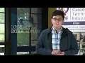 CTE Electrical Technology Program Tomball ISD