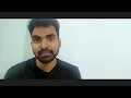 I got comfortable way too soon | Design Vlog 1