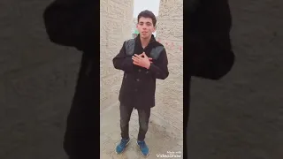 مهرجان قلبك بحر حشيش 