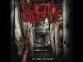 Lifted - Suicide Silence