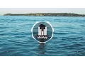 Download Lagu Yellow Claw \u0026 Flux Pavilion – Catch Me (ft. Naaz)