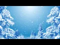 Download Lagu Dance of the Sugar Plum Fairy- Kevin MacLeod