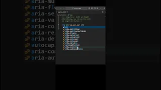 Image size - width and height