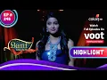Download Lagu Bani - Ishq Da Kalma | बानी - इश्क दा कलमा | Gagan's Plan Gets Foiled | गगन की योजना हुई बेकार