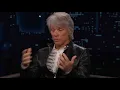 Download Lagu Jon Bon Jovi ‘CAN’T FORGIVE’ Richie Sambora