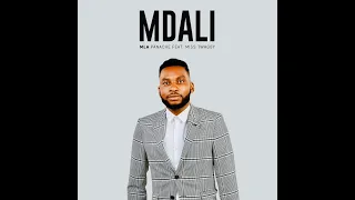 mla panache mdali feat miss twaggy 