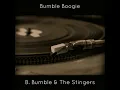 Bumble Boogie