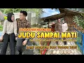 Download Lagu LAGU LAMPUNG TERBATU 2025 || JUDU SAMPAI MATI - Cipt: Heddy Pualam | Artis: Zia Paku \u0026 Heci Aprina