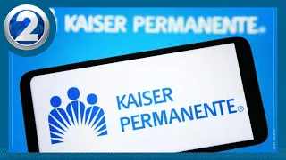 Kaiser strike to hit Hawai i Local workers say patient care is suffering
