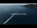 BOŞVER GİTSİN! - YIKICI MOTİVASYON
