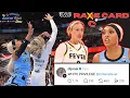Sophie Cunningham Blasts DiJonai s Flagrant 2 WHITE PRIVILEGE Post After Stephanie White Speaks