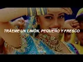 Download Lagu Nimbooda Nimbooda - Hum Dil De Chuke Sanam (Subtitulado al español)