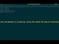 Linux GNU Readline Library Is An Important Part Of Commandline Interactions 2024 - 06