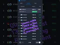 Quotex made 1300 by just participating in tournament