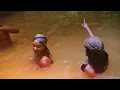 Reo x Téhilah - La Vie Doux