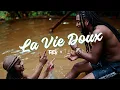 Lagu Reo x Téhilah - La Vie Doux