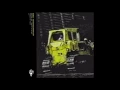 Bones - TimTheToolmanTaylor