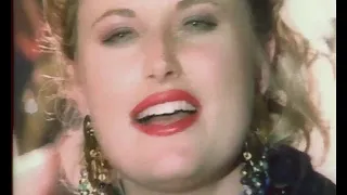mango groove special star official music video 