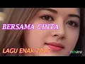 Aku Suka Banget Lagu Ini | BERSAMA CINTA | EMBARA