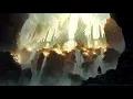 Download Lagu Two Steps From Hell - Heart of Courage (Extended Epic Version)