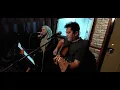 Download Lagu SANGKAR CINTA (ZIANA ZAIN) Prektis Session