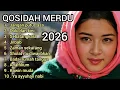 QOSIDAH MERDU PENYEJUK HATI // ENAK DIDENGAR // PALING BANYAK DICARI‼️